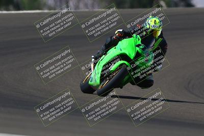 media/Sep-21-2025-TrackDaz (Sun) [[277c75b276]]/A Group/12pm (Turn 2)/